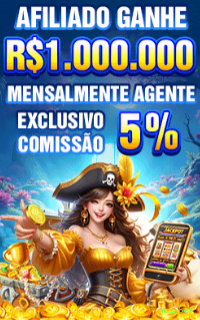 Cassino Ao Vivo goinbet