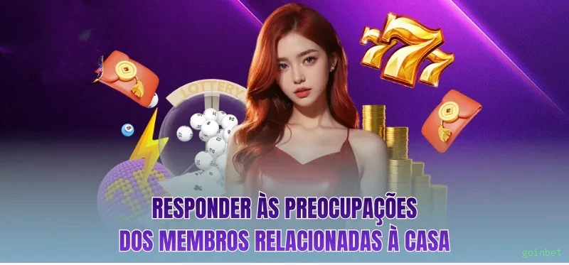 Provedores Cassino Ao Vivo