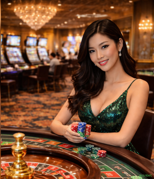 App goinbet Mobile