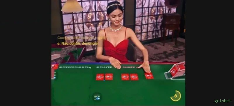 Betsoft Gaming Slots 3D goinbet