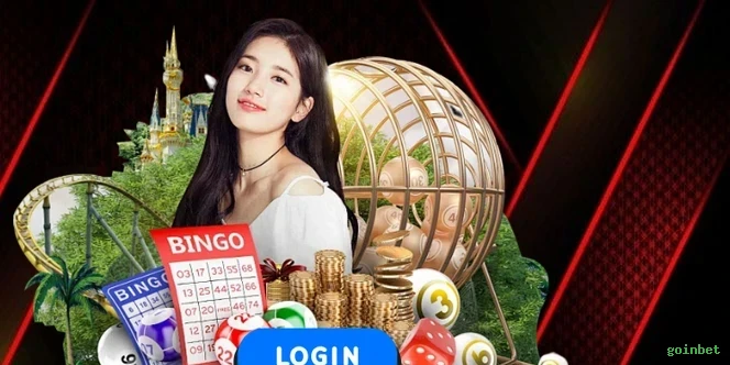 Betsoft Slots 3D Comparação
