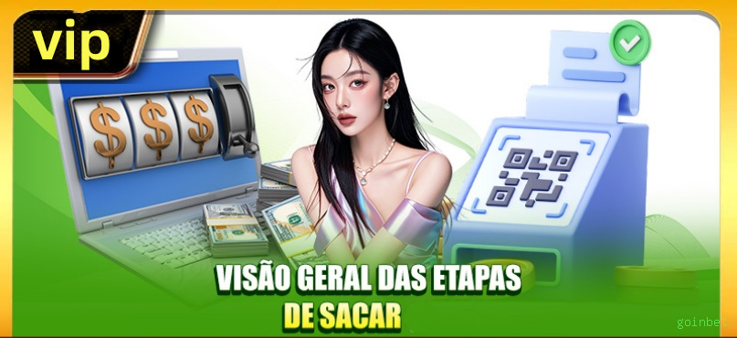 Big Bass Bonanza goinbet