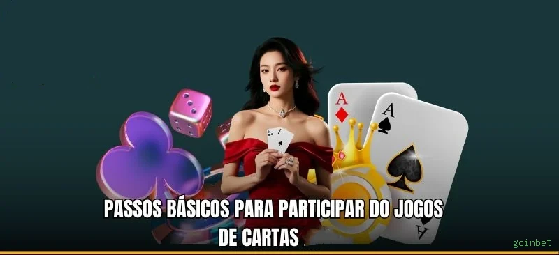 Blackjack Online goinbet