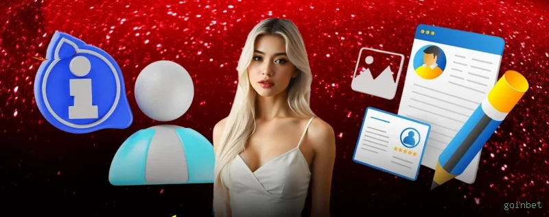 Blackjack Ao Vivo goinbet