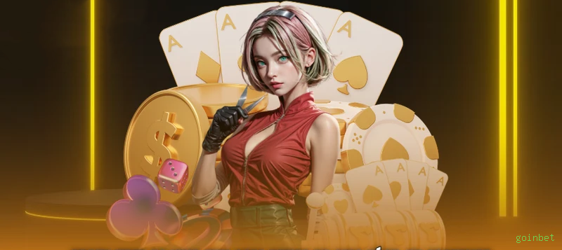 Blackjack Ao Vivo Side Bets