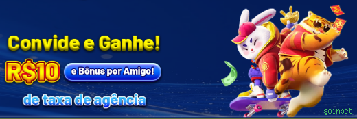 Contato goinbet