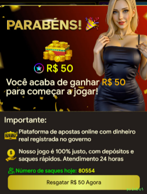 Crash Games goinbet