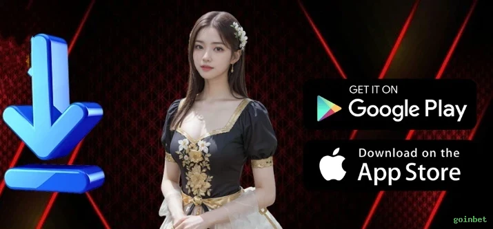 Depositar Crypto goinbet