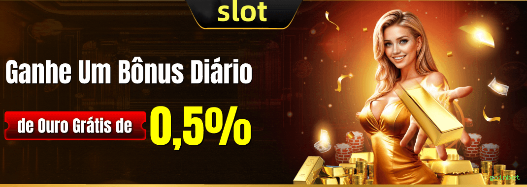 Segurança Depósitos goinbet