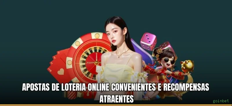 Estúdios Evolution Gaming