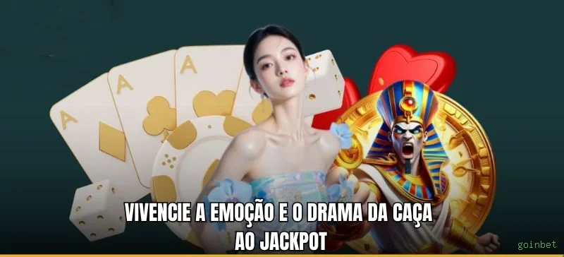 Fortune Mouse Slot goinbet
