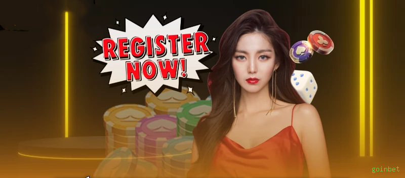 Fortune Tiger Slot goinbet