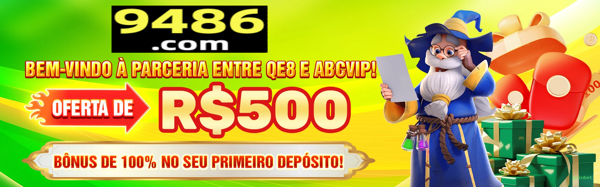 Hacksaw Gaming Slots goinbet