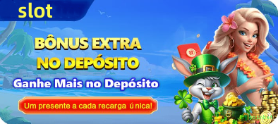 goinbet Cassino Clássico