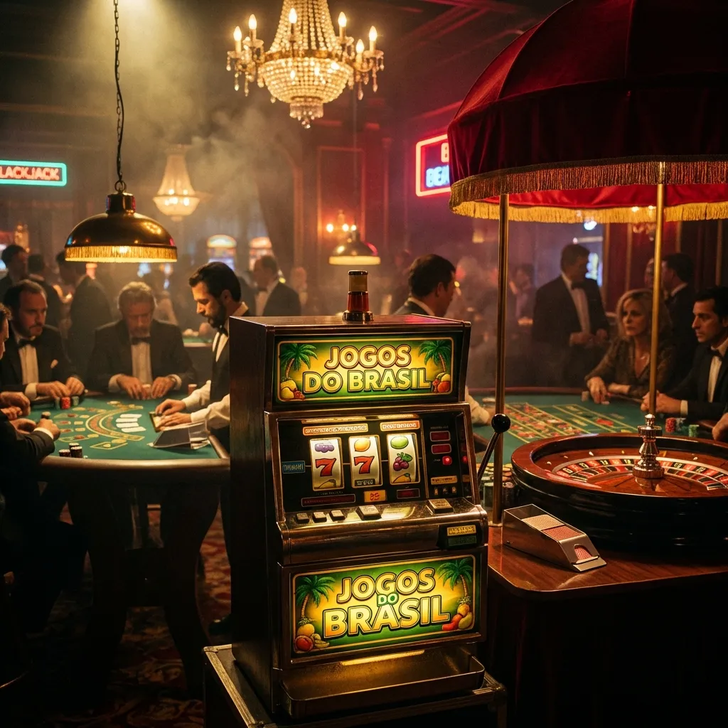 goinbet Cassino Online