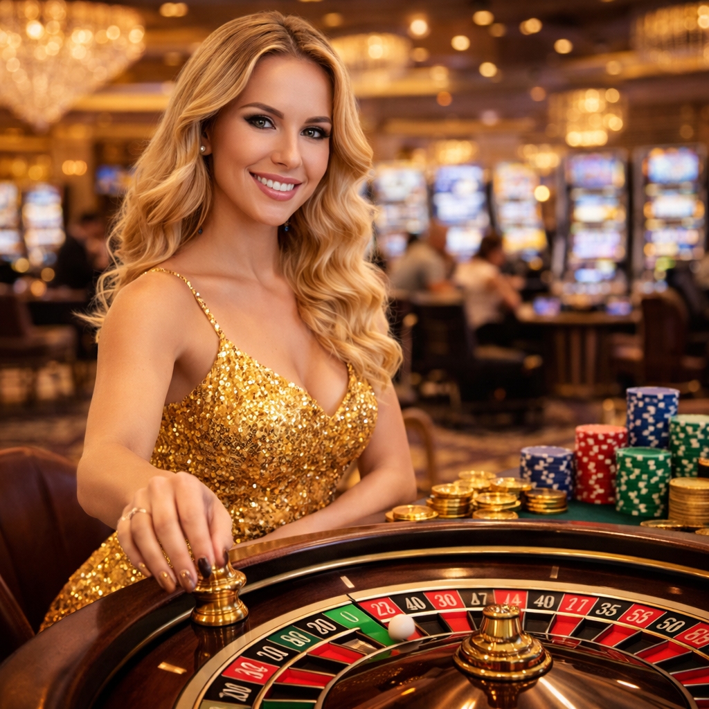 goinbet Cassino Clássico