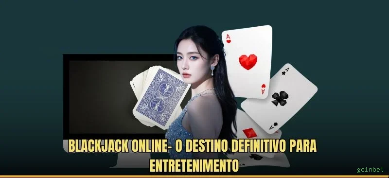 goinbet Cassino Clássico