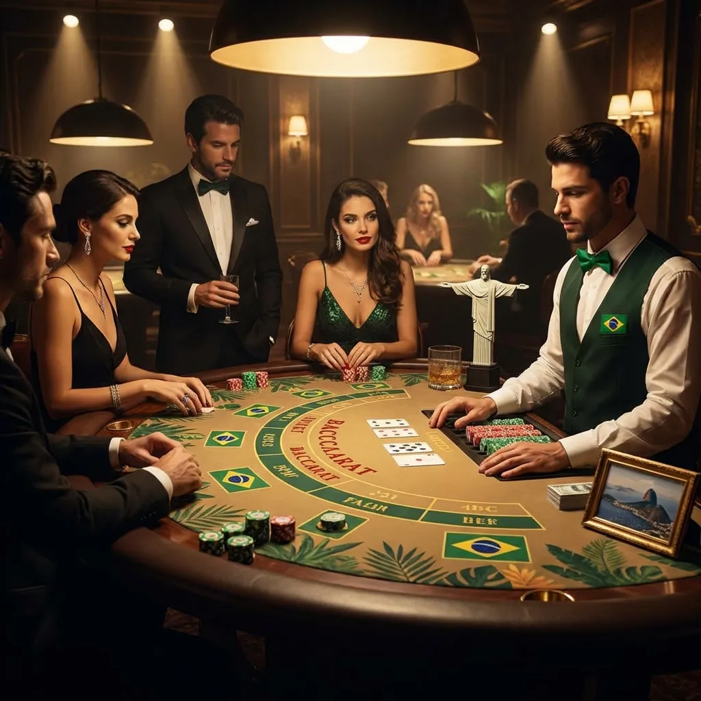 Instalar App goinbet