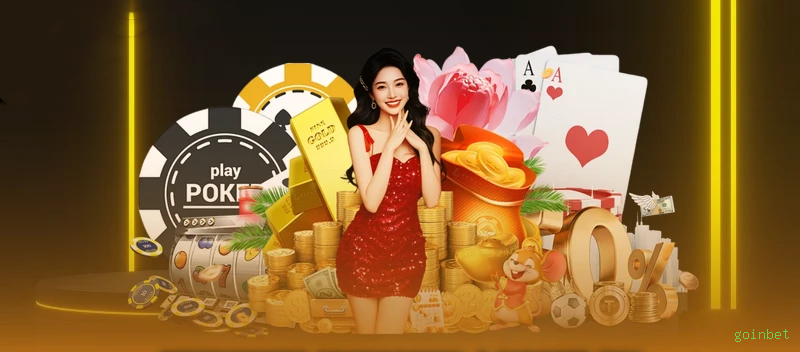 Jackpot Slots goinbet