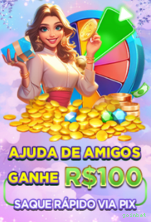 Jackpot Estratégias