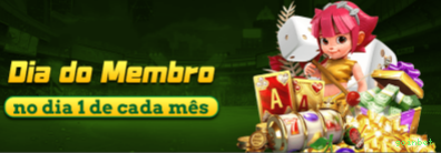 Jogos goinbet