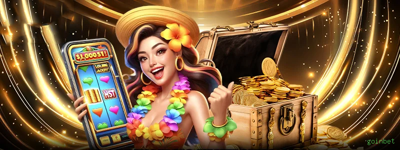 Lightning Roulette goinbet