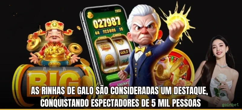 Login goinbet