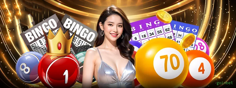 Microgaming goinbet