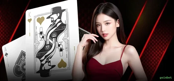 goinbet Cassino Clássico