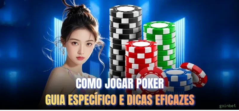 Nolimit City goinbet
