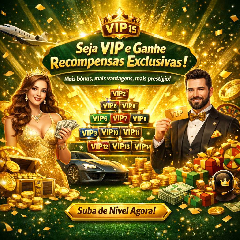 goinbet Cassino Clássico