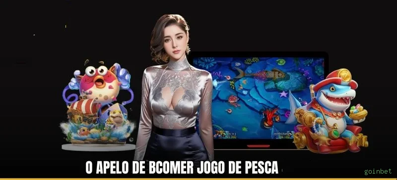 goinbet Cassino Clássico