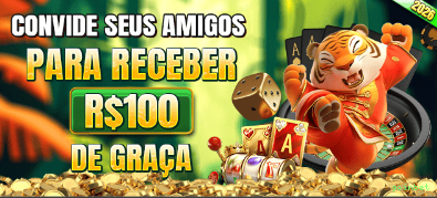 PG Soft goinbet