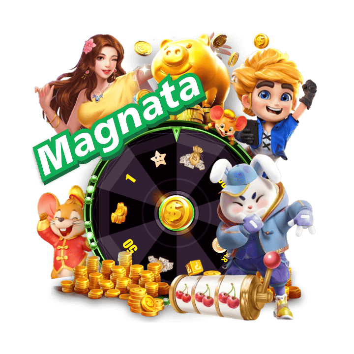 Play'n GO goinbet