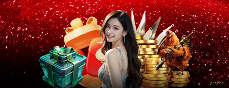 goinbet Cassino Clássico