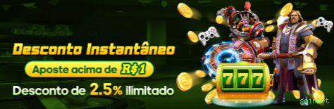 Poker Ao Vivo goinbet
