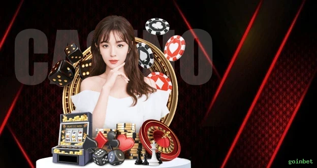 goinbet Cassino Clássico