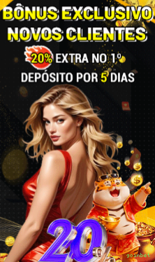 goinbet Cassino Clássico