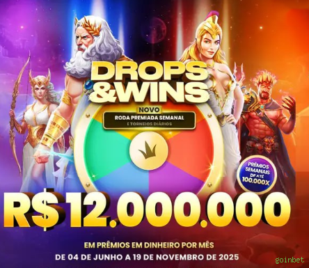 Pragmatic Play goinbet