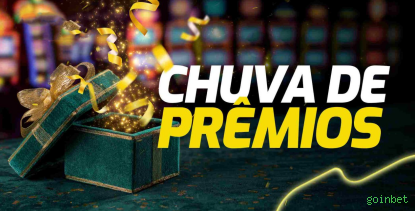 goinbet Cassino Clássico