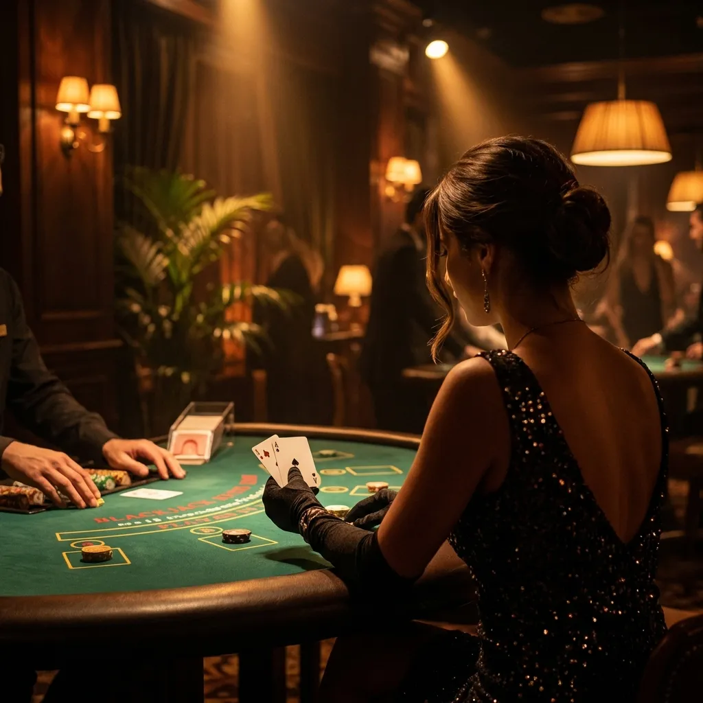 Jogos Recomendados goinbet