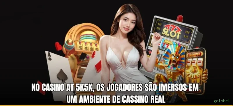 Roleta Ao Vivo goinbet