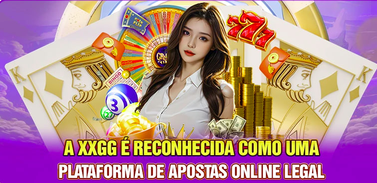 Slots Clássicos goinbet