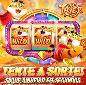 goinbet Cassino Clássico