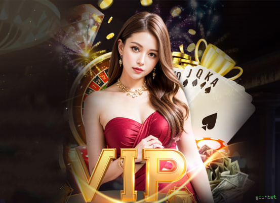 goinbet Cassino Clássico
