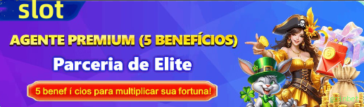 goinbet Cassino Clássico