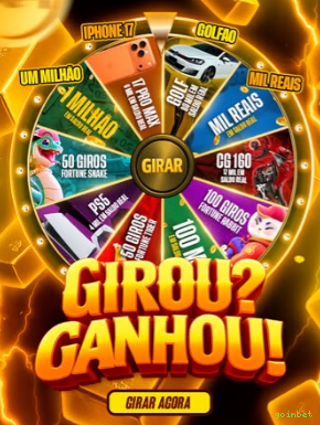 Sweet Bonanza goinbet