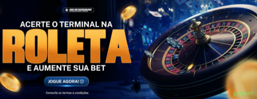 goinbet Cassino Clássico