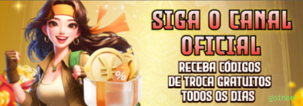 Wild West Gold goinbet